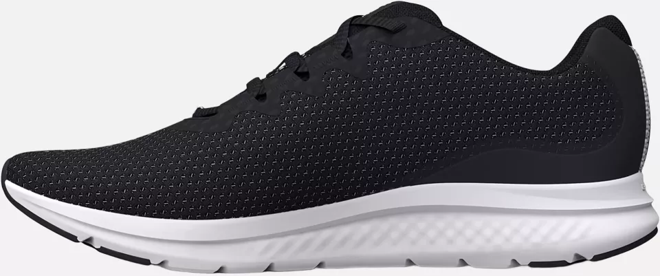 Under Armour 1000598, Charged Impulse 3 Women's Shoe, image 2, gallery thumbnail