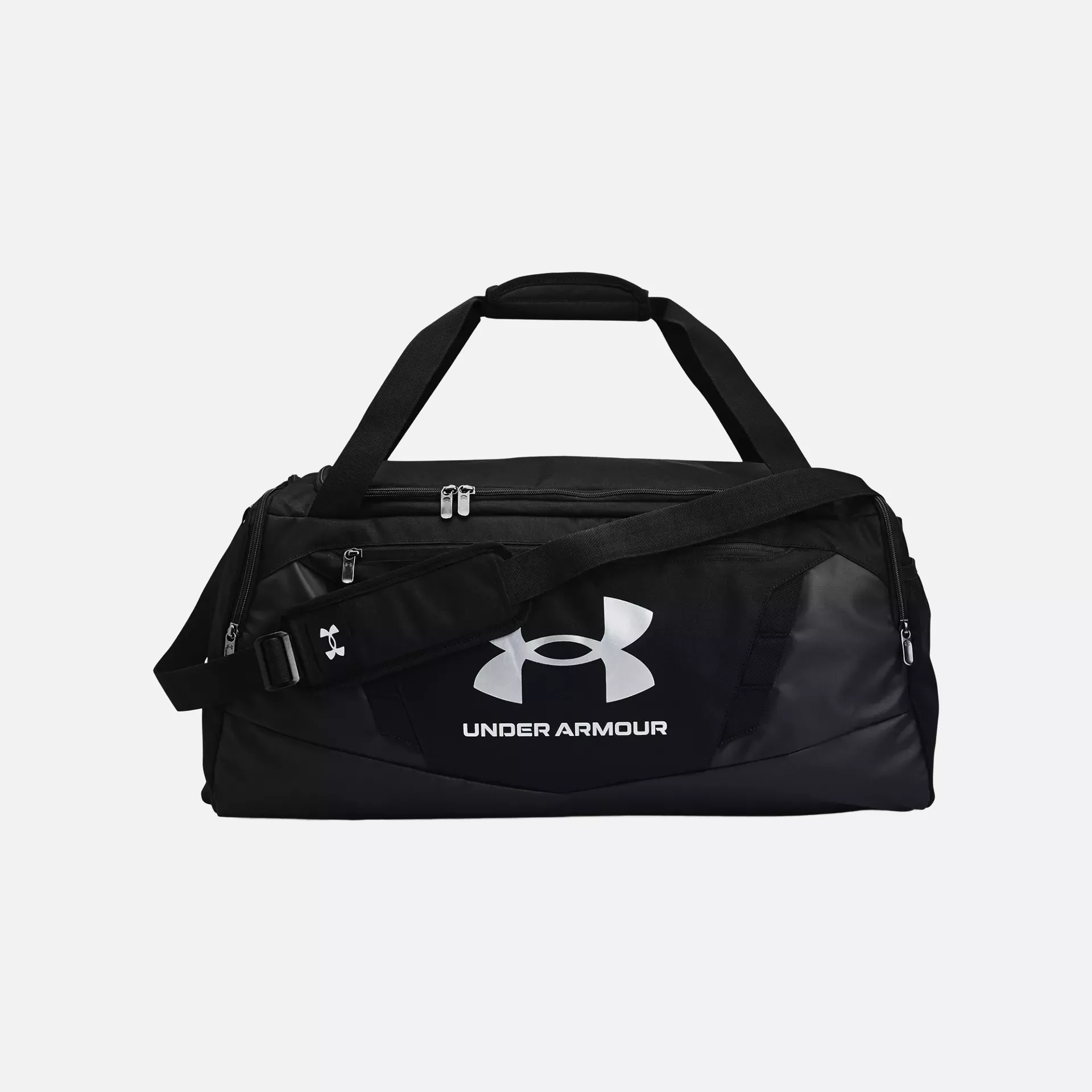 Under Armour 1001670, Duffle 58L Bags, image 6