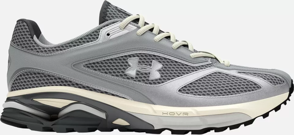 Under Armour 1002110, Apparition Women's Shoe, image 3, gallery thumbnail