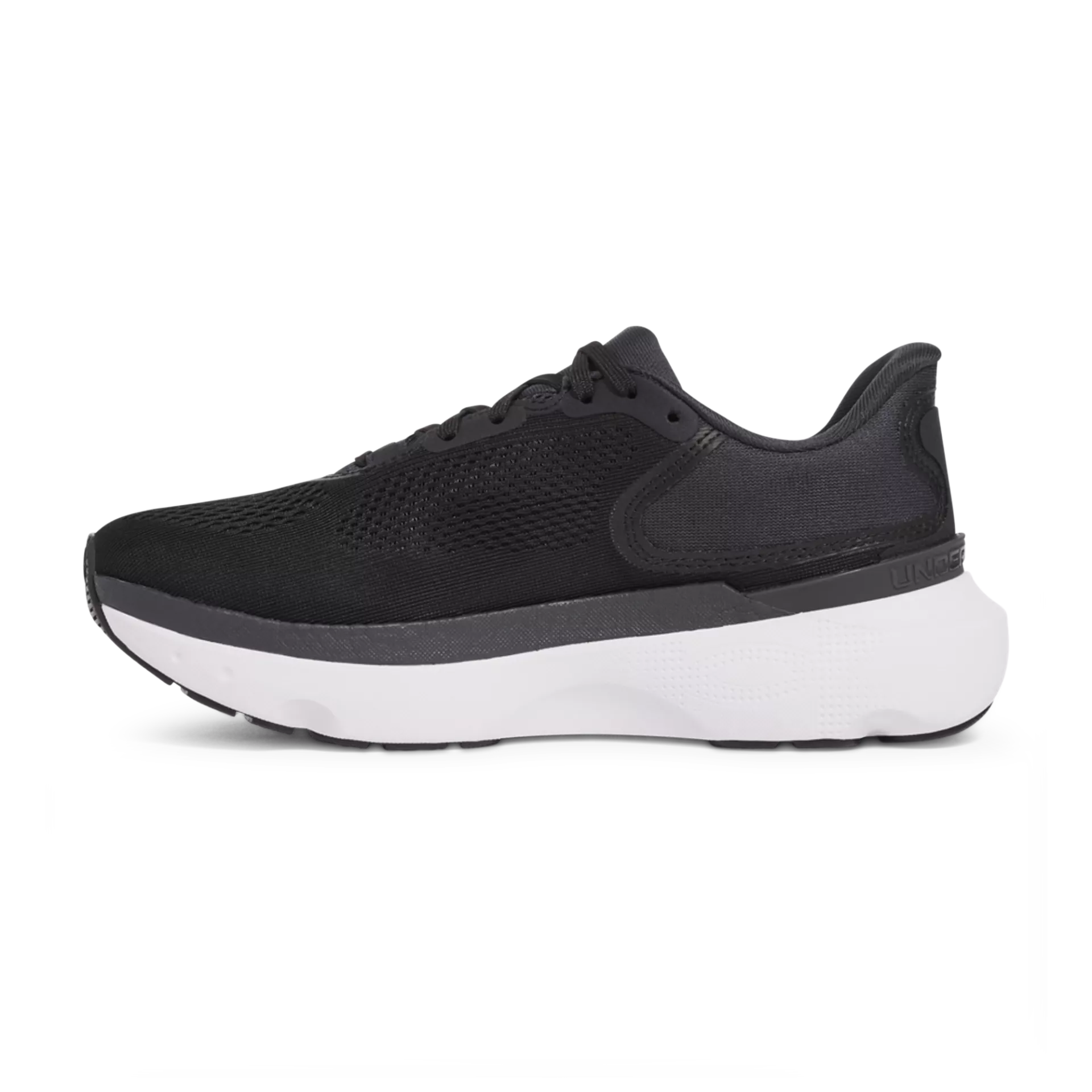 Under Armour 1001907, Infinite Pro 2 Shoe