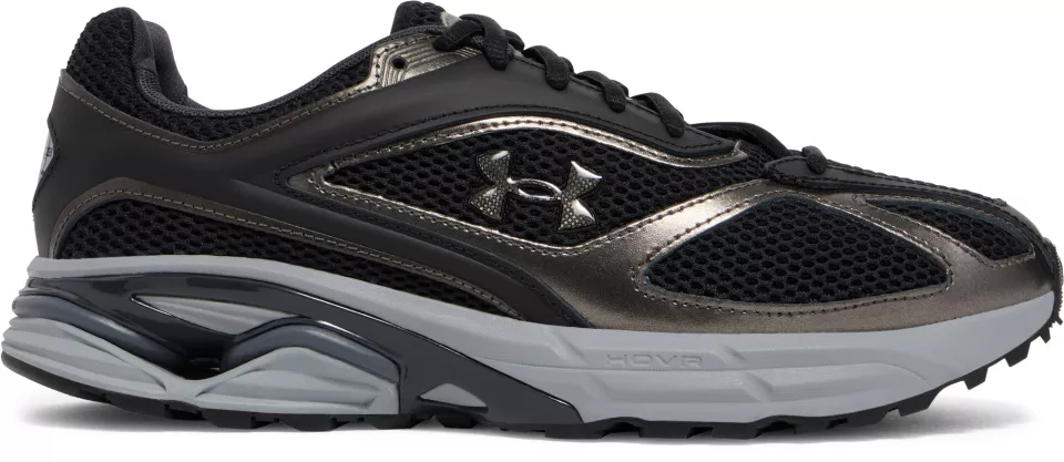 Under Armour 1002109, Apparition Shoe, image 1, gallery thumbnail