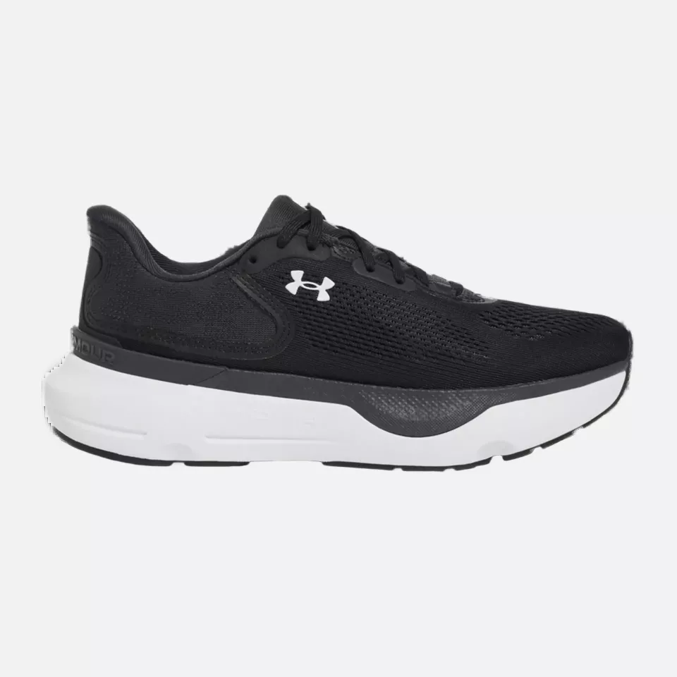 Under Armour 1001907, Infinite Pro 2 Shoe, image 3, gallery thumbnail
