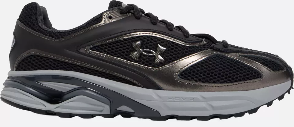 Under Armour 1002109, Apparition Shoe, image 3, gallery thumbnail