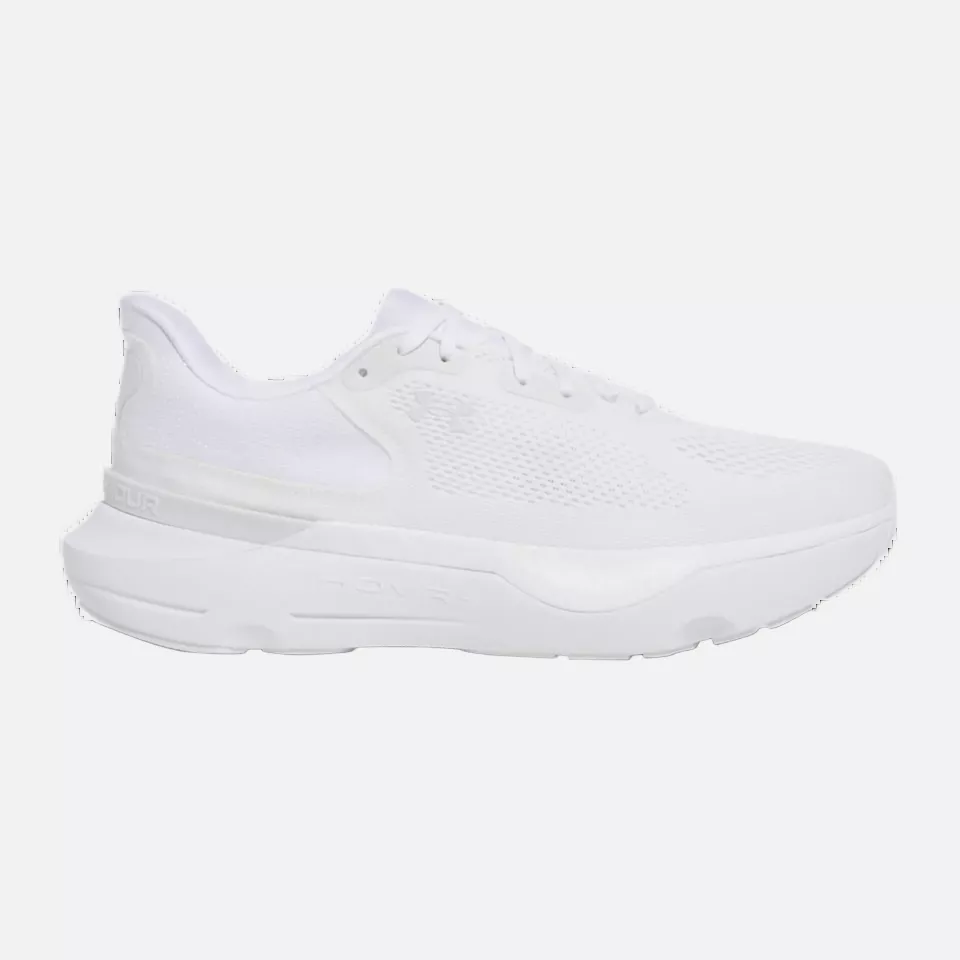 Under Armour 1001909, Infinite Pro 2 Shoe, image 3, gallery thumbnail