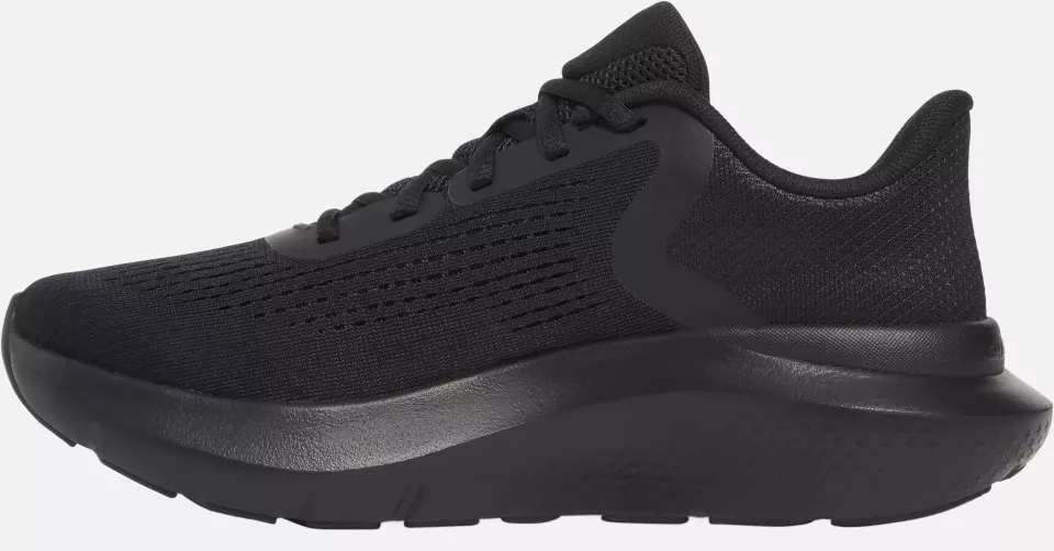 Under Armour 1001913, Charged Rogue 5 Women's Shoe, image 4, gallery thumbnail