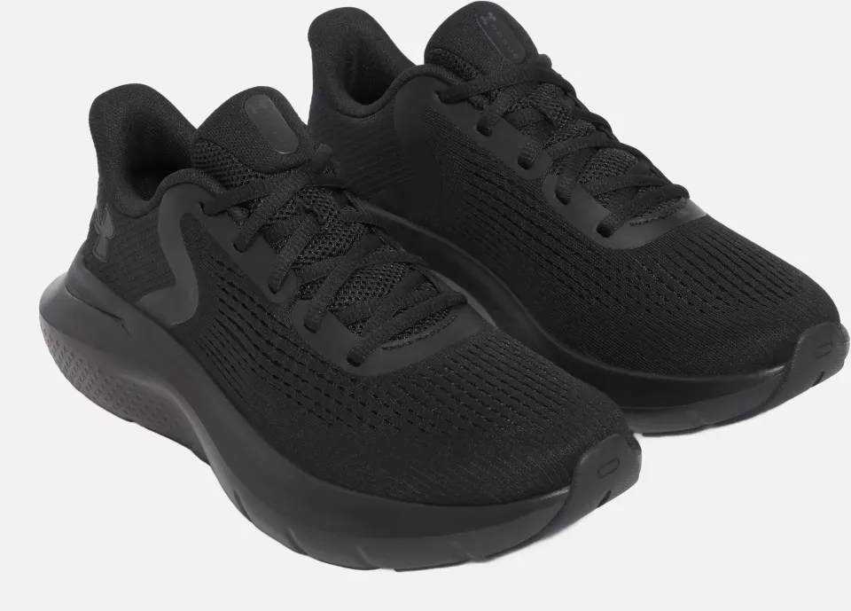 Under Armour 1001913, Charged Rogue 5 Women's Shoe, image 6, gallery thumbnail