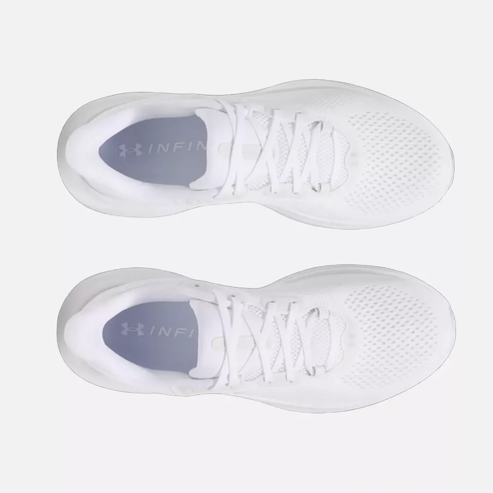 Under Armour 1001910, Infinite Pro 2 Women's Shoe, image 2, gallery thumbnail