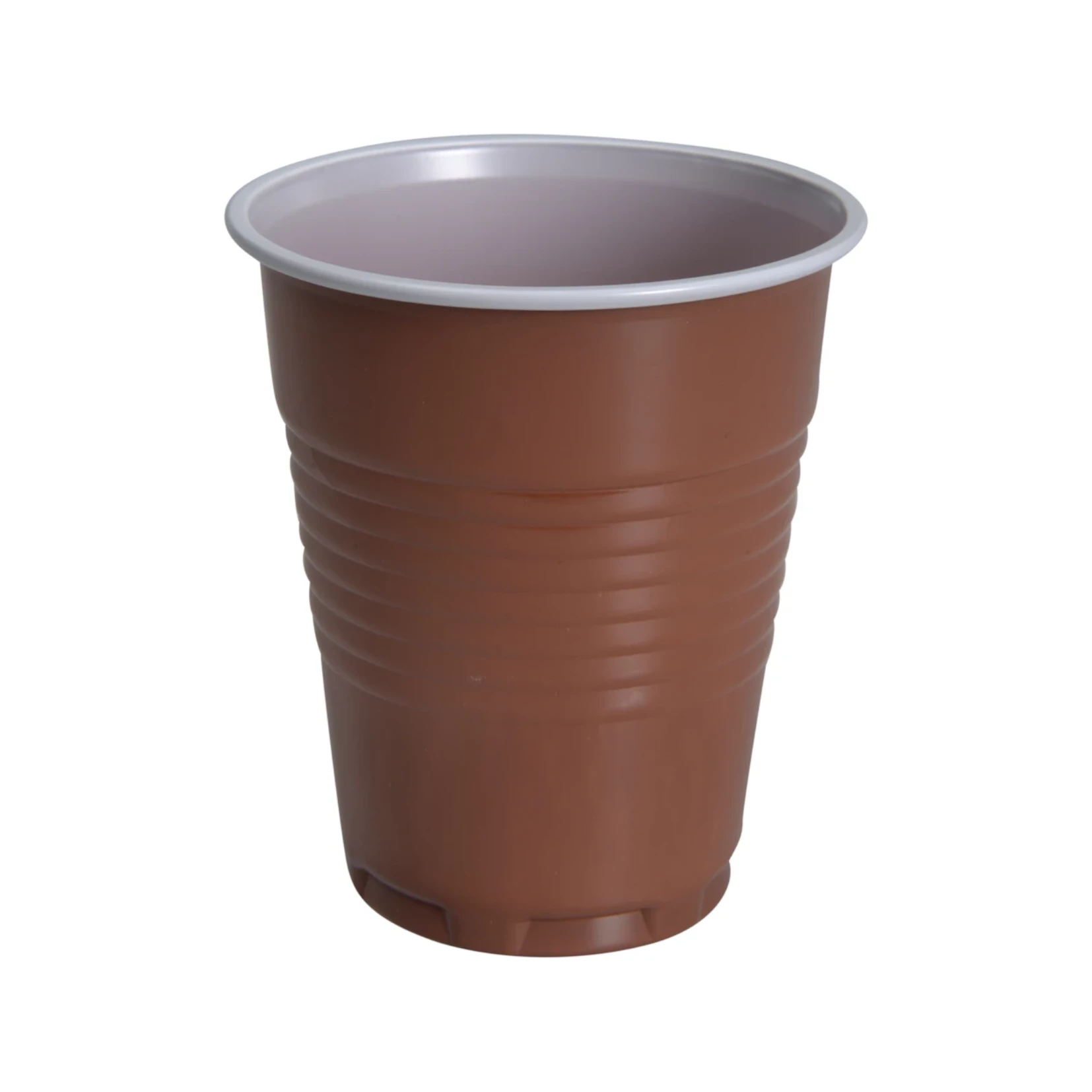 Abena 5571, Vending Machine Cup, image 1
