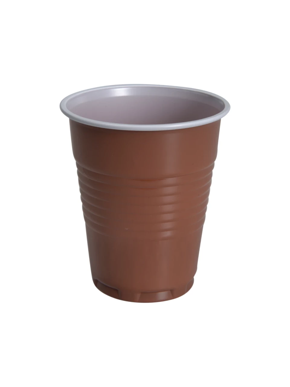 Abena 5571, Vending Machine Cup, image 1, gallery thumbnail
