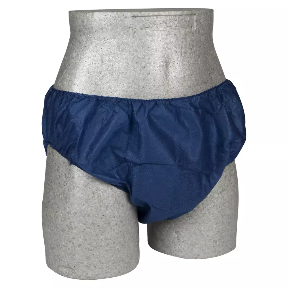 Abena 210853, Underpants Blue 60x33cm, image 1