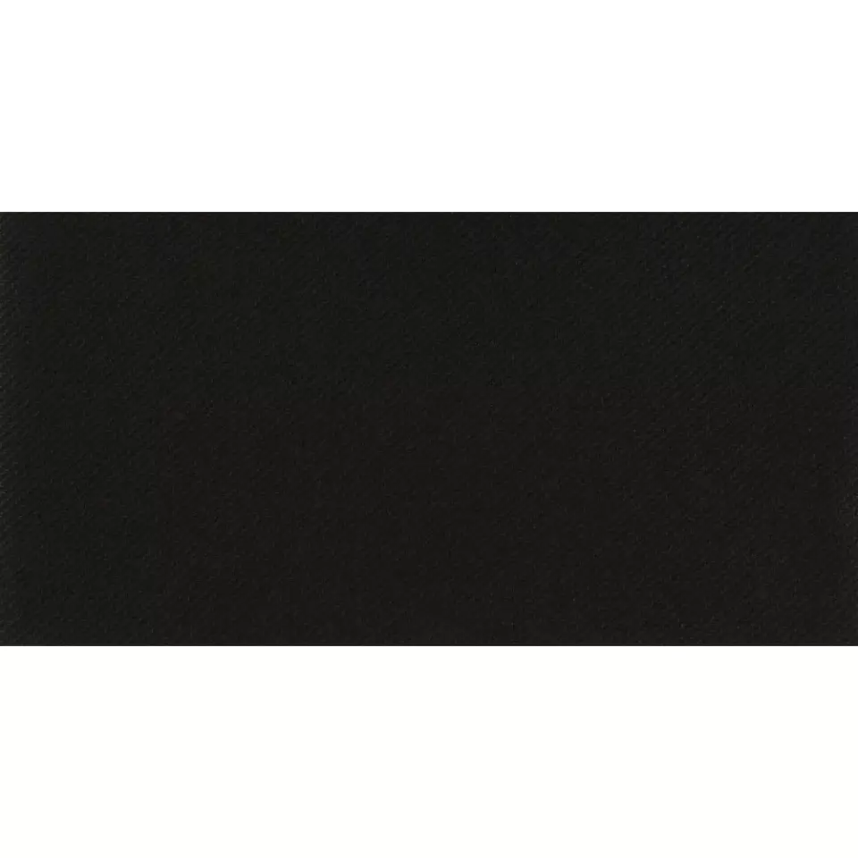 Abena 95206, Dukrulle airlaid svart 1.2x25 m, image 1, gallery thumbnail