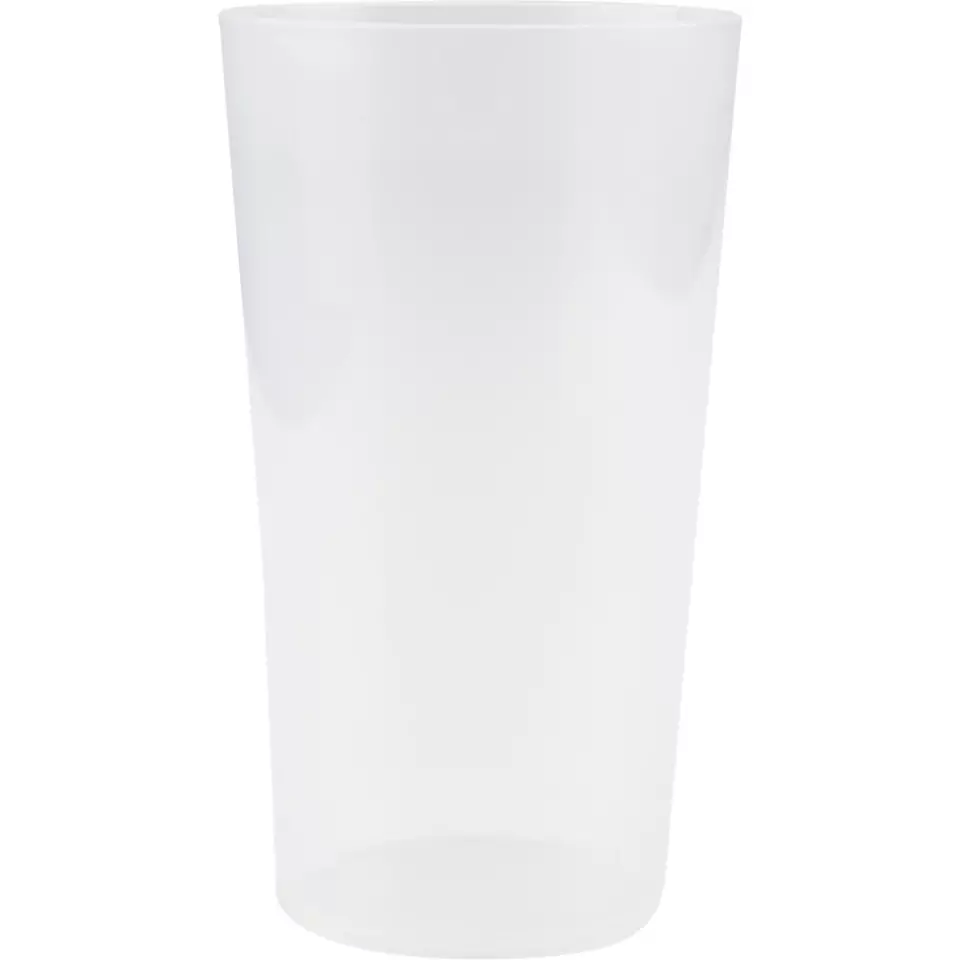 Abena 1010002074, Flergångsbägare 40cl, image 1, gallery thumbnail