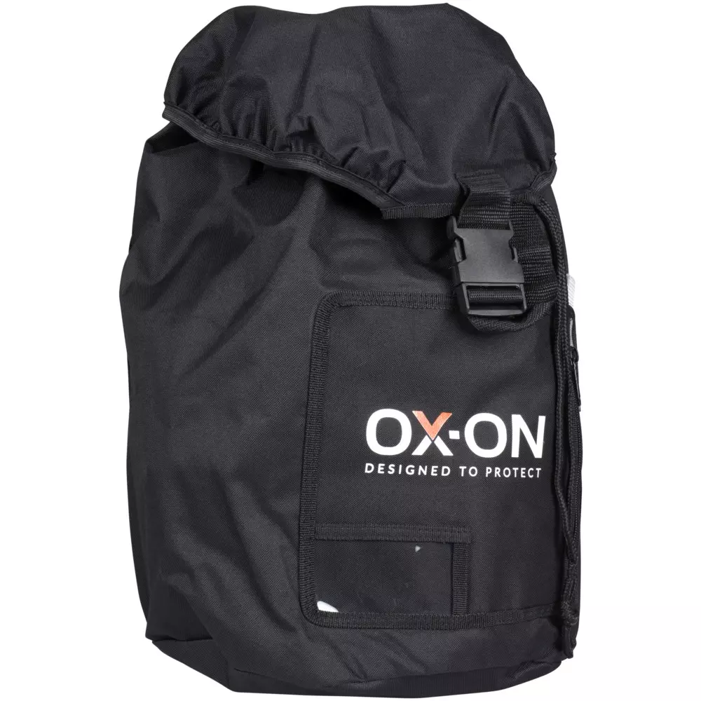 OX-ON 5056101, Bag Comfort M, image 1