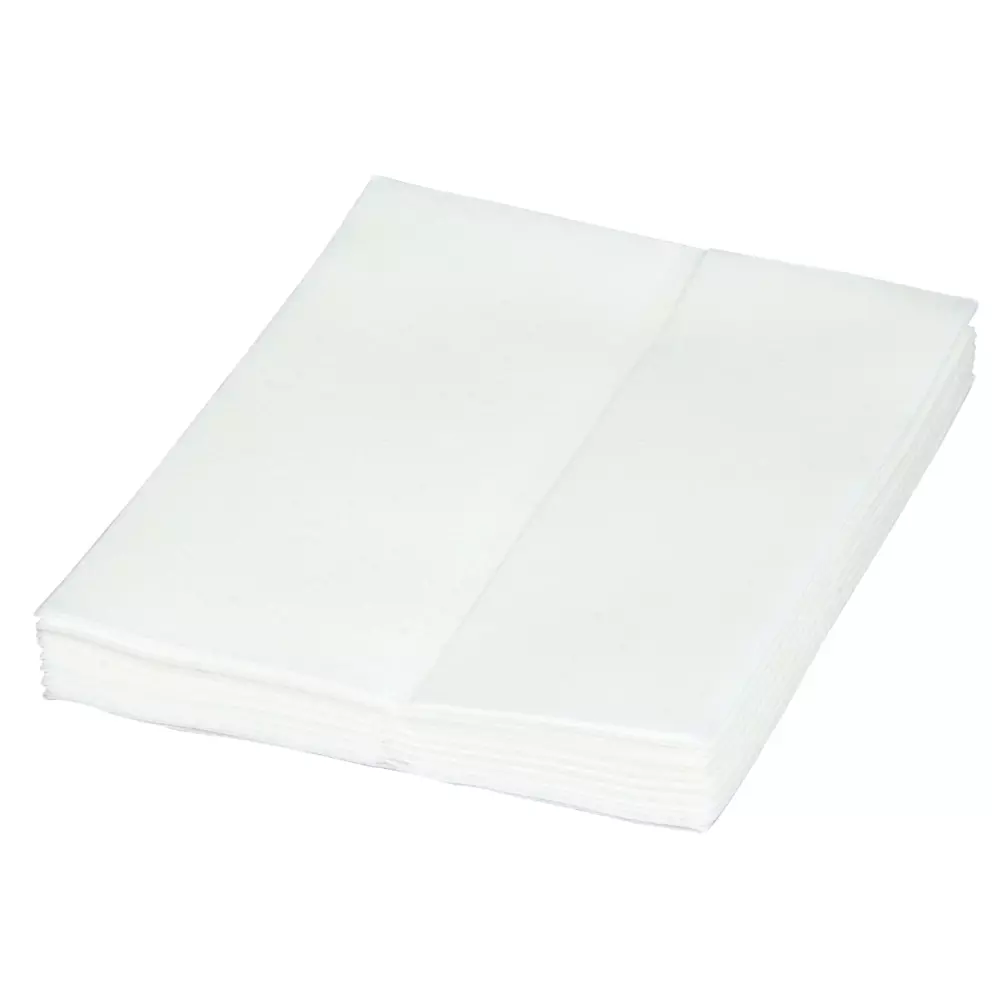 Abena 4926, Washing Mitt ALT M-Fold 29x38cm, image 1