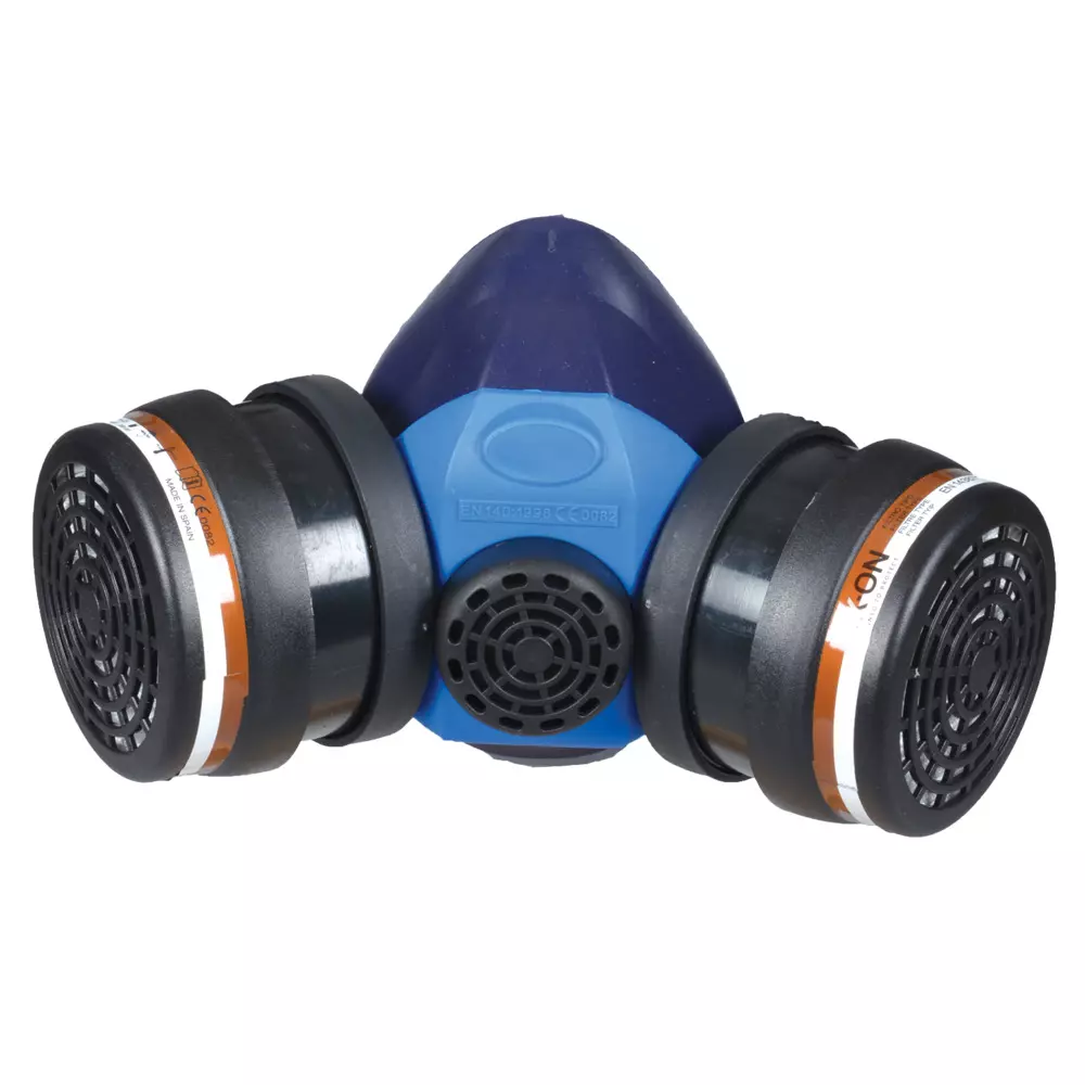 OX-ON 91133, Kit Painter Comfort A2/P3