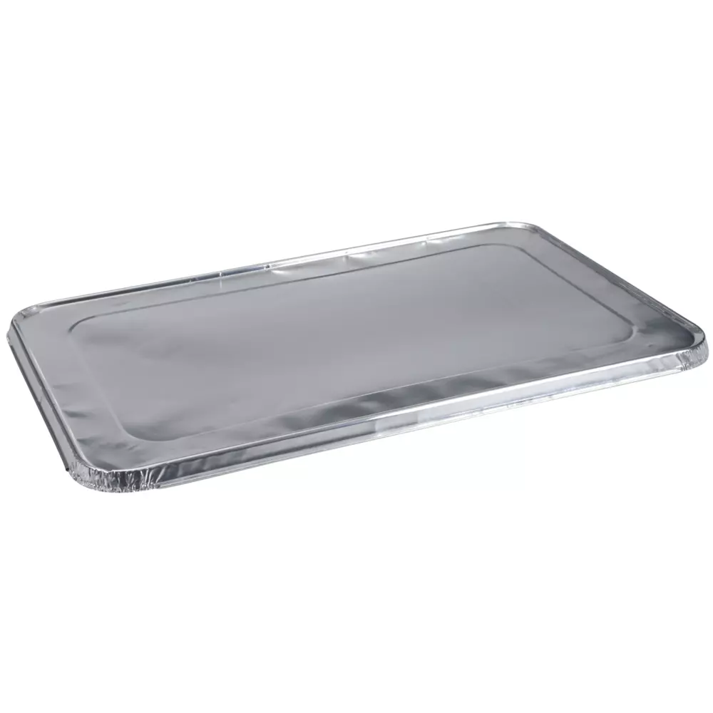 Abena 5695, Lid for 5701/132272/5694/5053