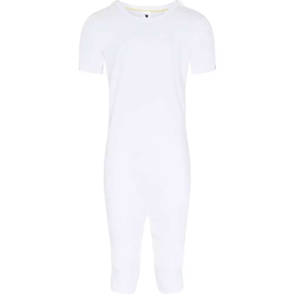 Abena 1999911956, Fix Bodystocking S 80-105 cm