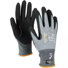 9901, OX-ON Cut Advanced CE Handskar