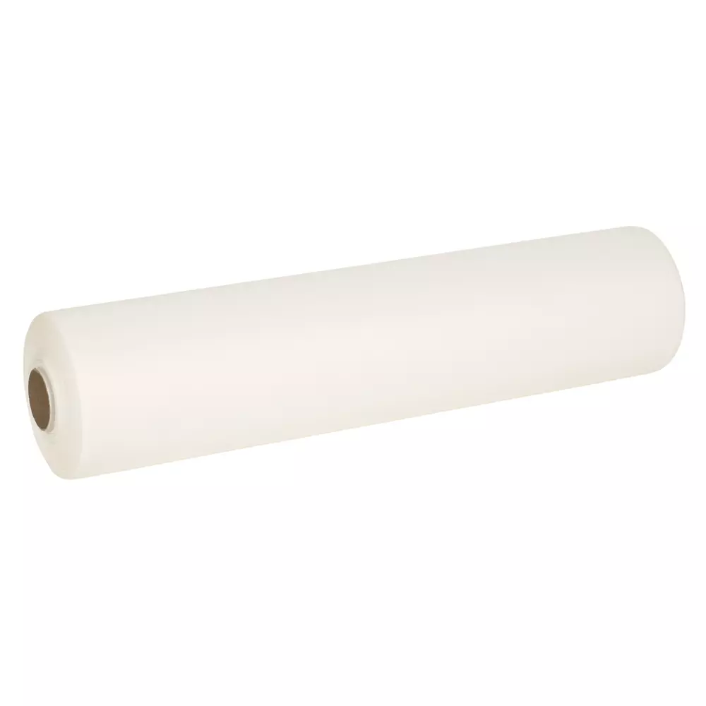 Abena 95296, Vepa airlaid vit 0,4x24 m, image 1