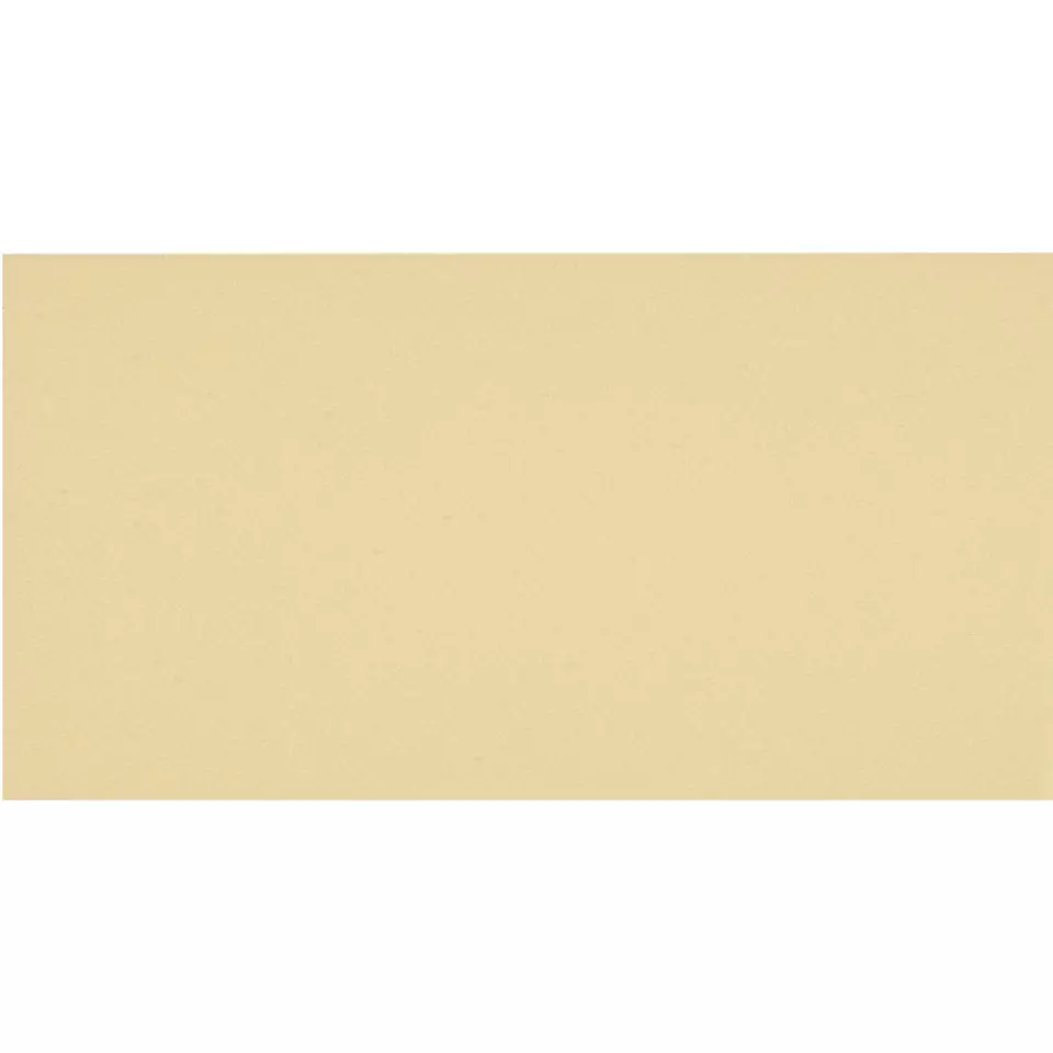 Abena 95205, Dukrulle airlaid creme 1,20x25m, image 1, gallery thumbnail
