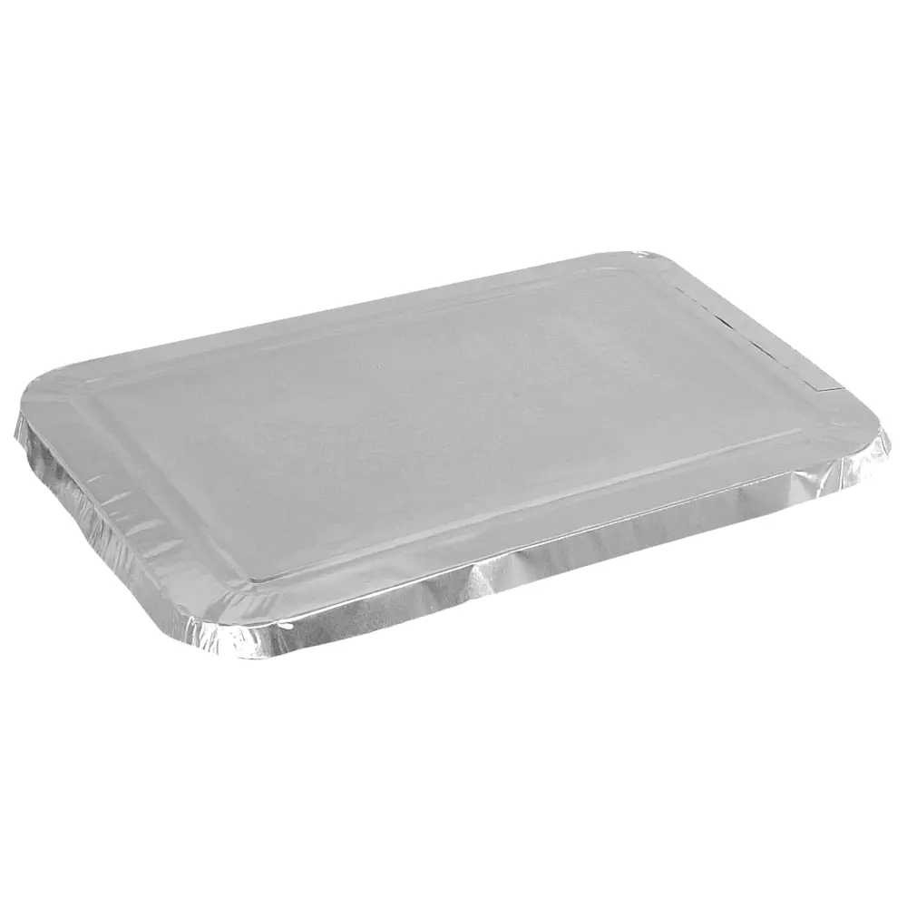 Abena 5688, Aluminium Food Tray Lid
