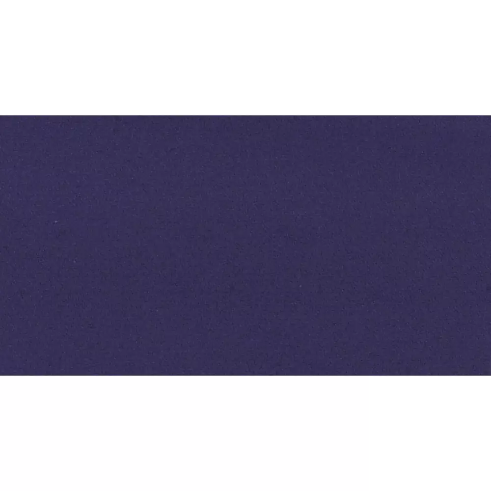 Abena 95203, Dukrulle airlaid blå 1,20x25m, image 1