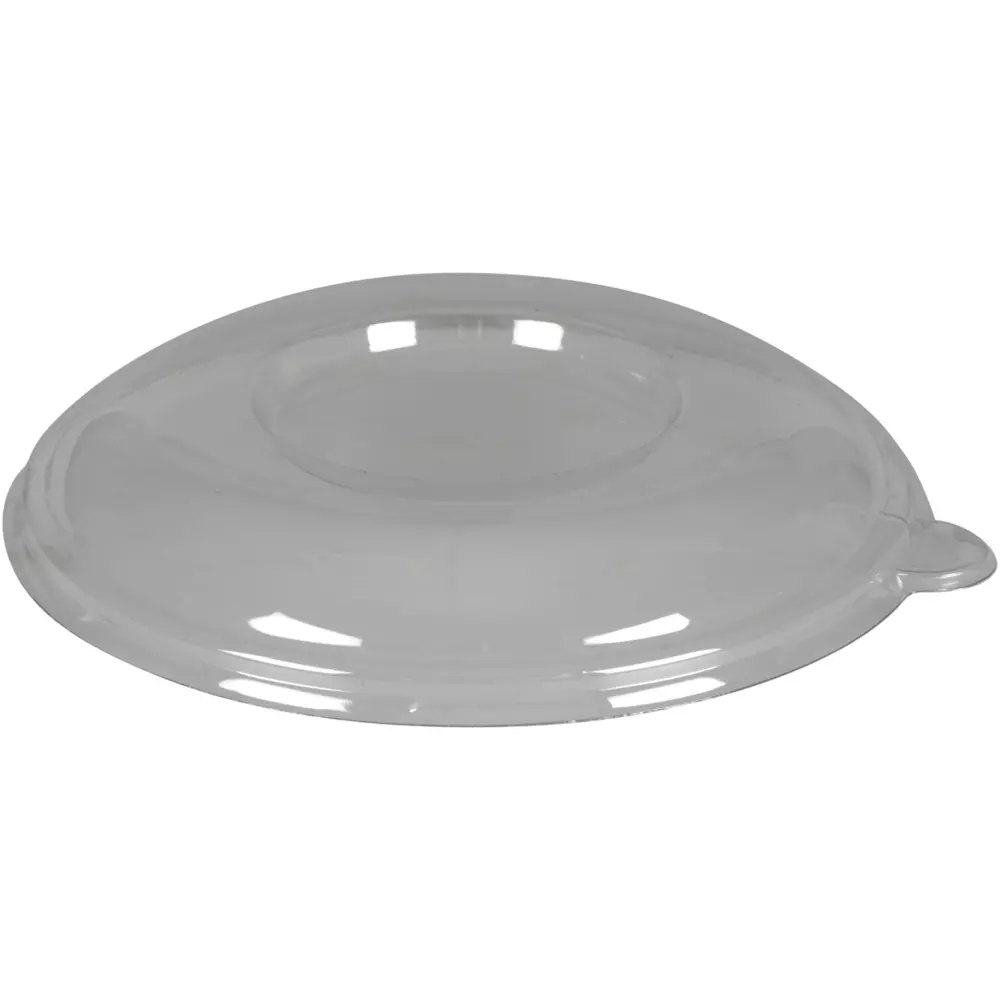 Abena 1999901916, Lid for Bowl 700 ml and 1000ml WR