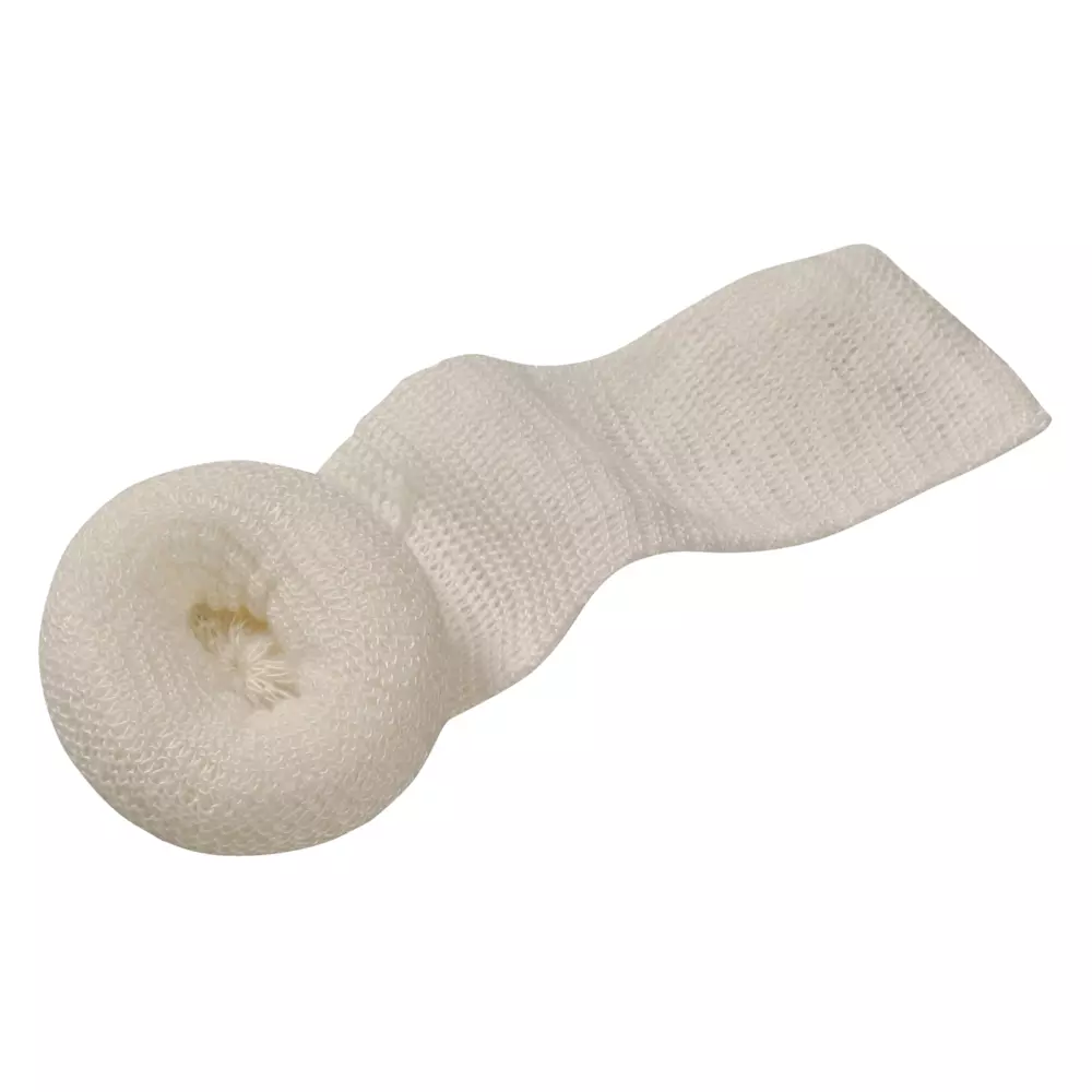 OX-ON 221678, Soft Foam Plaster Comfort