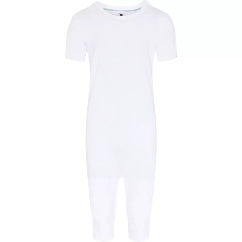 Abena 1999911959, Fix Bodystocking XL 95-120 cm