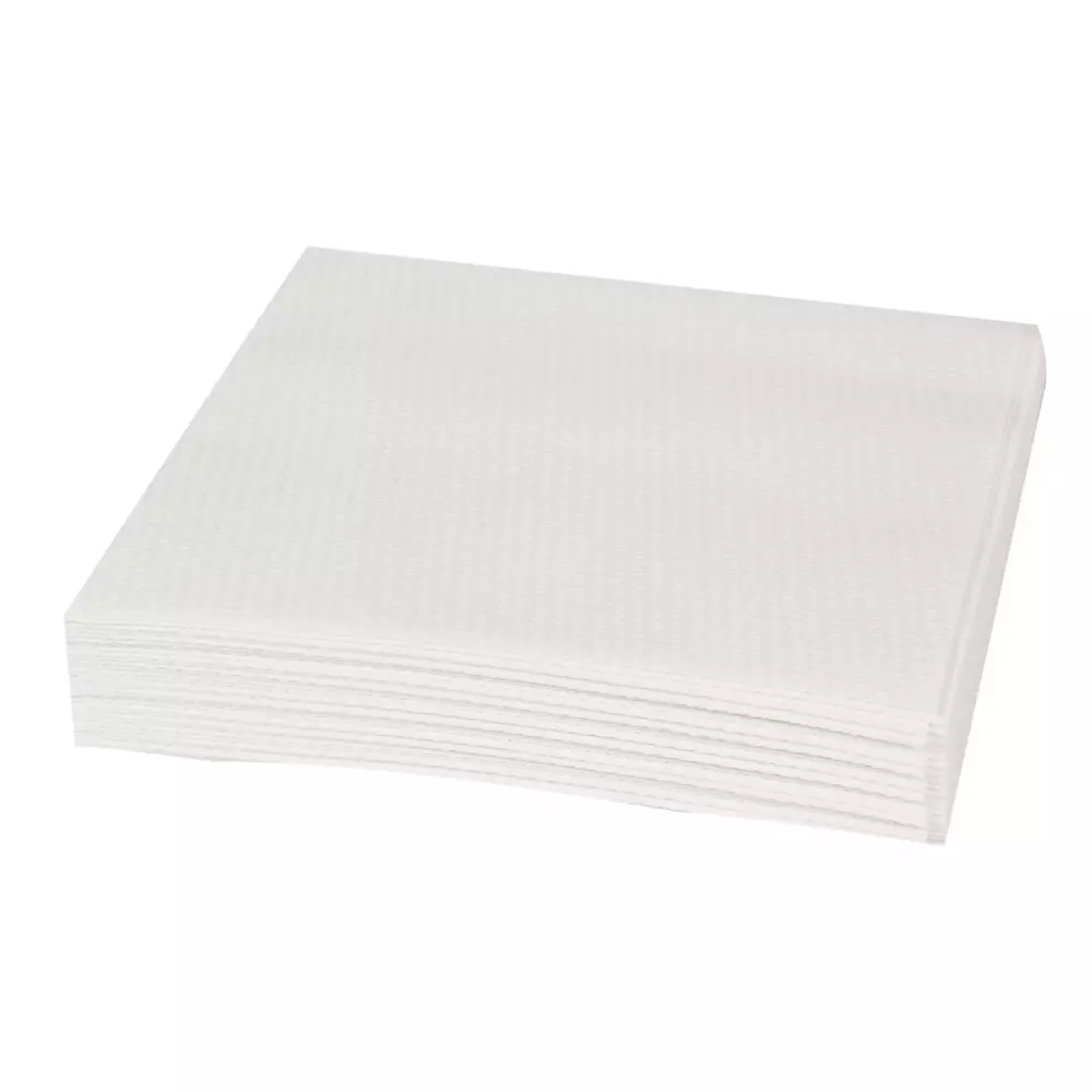 Abena 74083, Wipe ALT 48x50cm, image 1