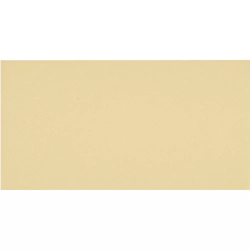 Abena 95205, Dukrulle airlaid creme 1,20x25m, image 1