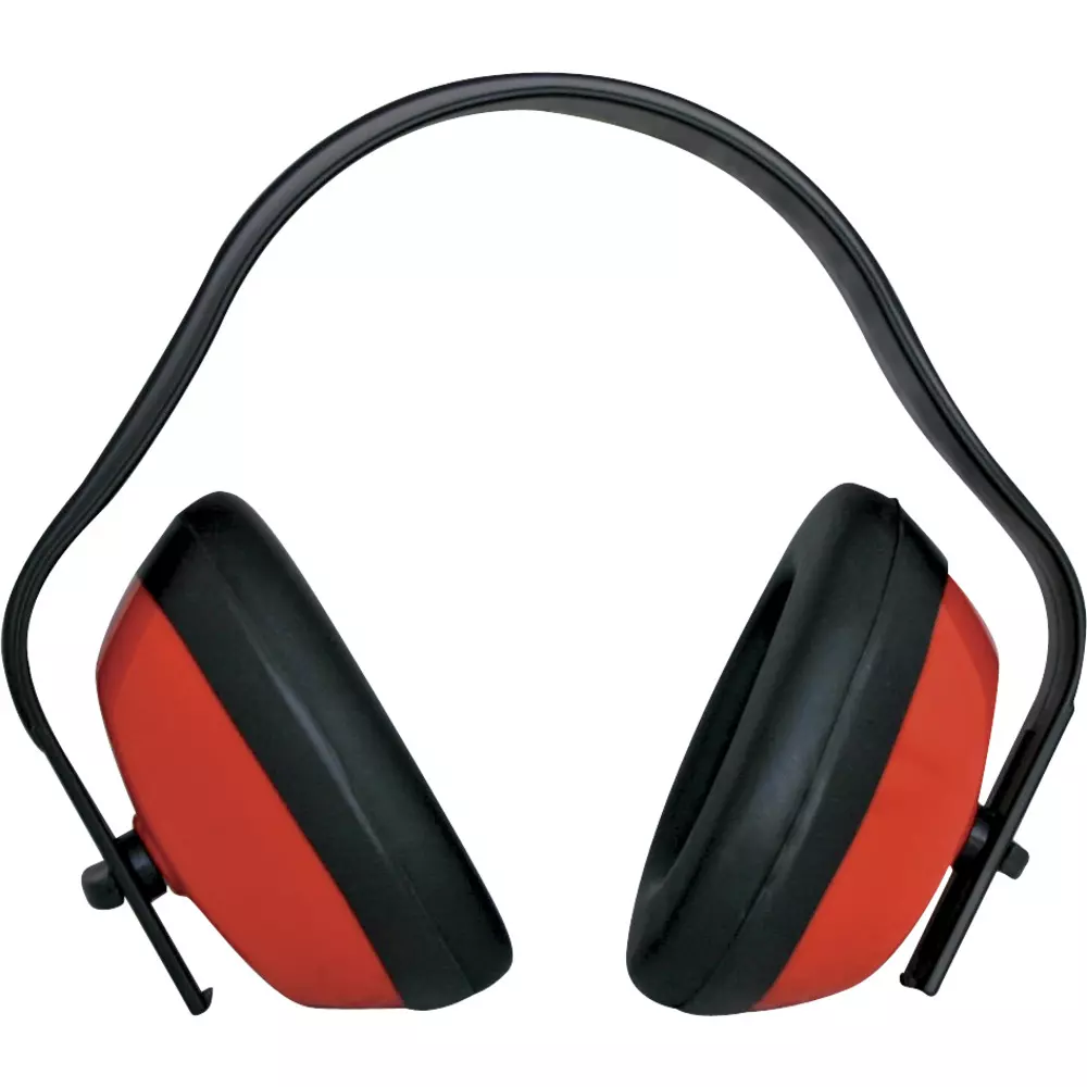 OX-ON 1000017075, Hobby Earmuffs Basic