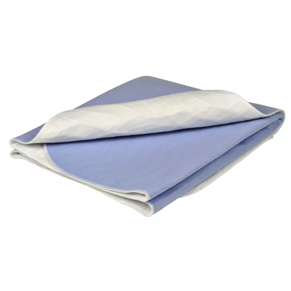 Abena 1999915558, Abri-Soft Washable, 75x85cm