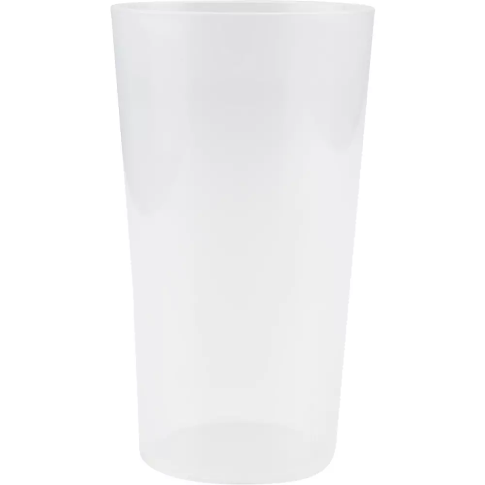 Abena 1010002074, Flergångsbägare 40cl, image 1