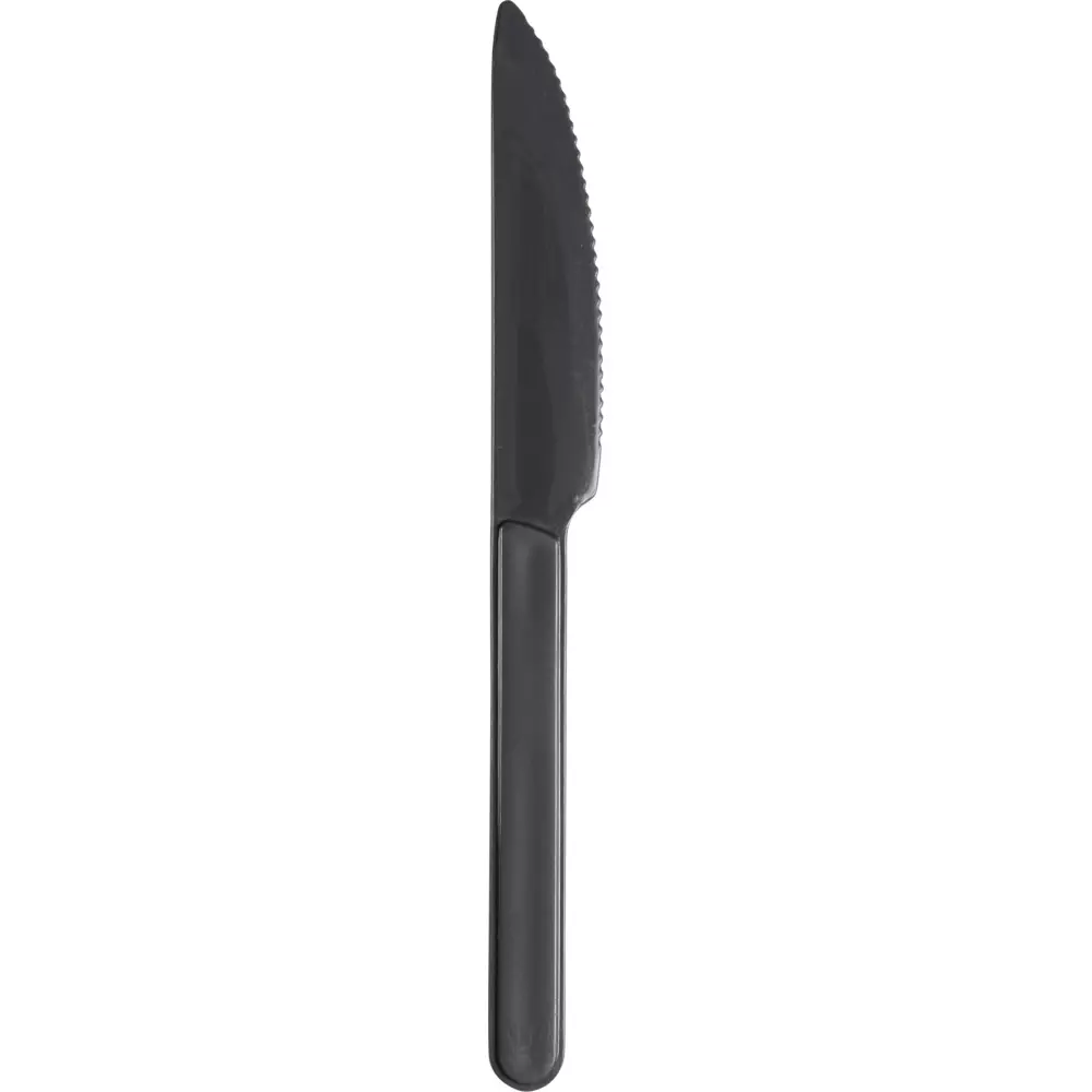 Abena 1999906618, Reusable Knife PP 18 cm