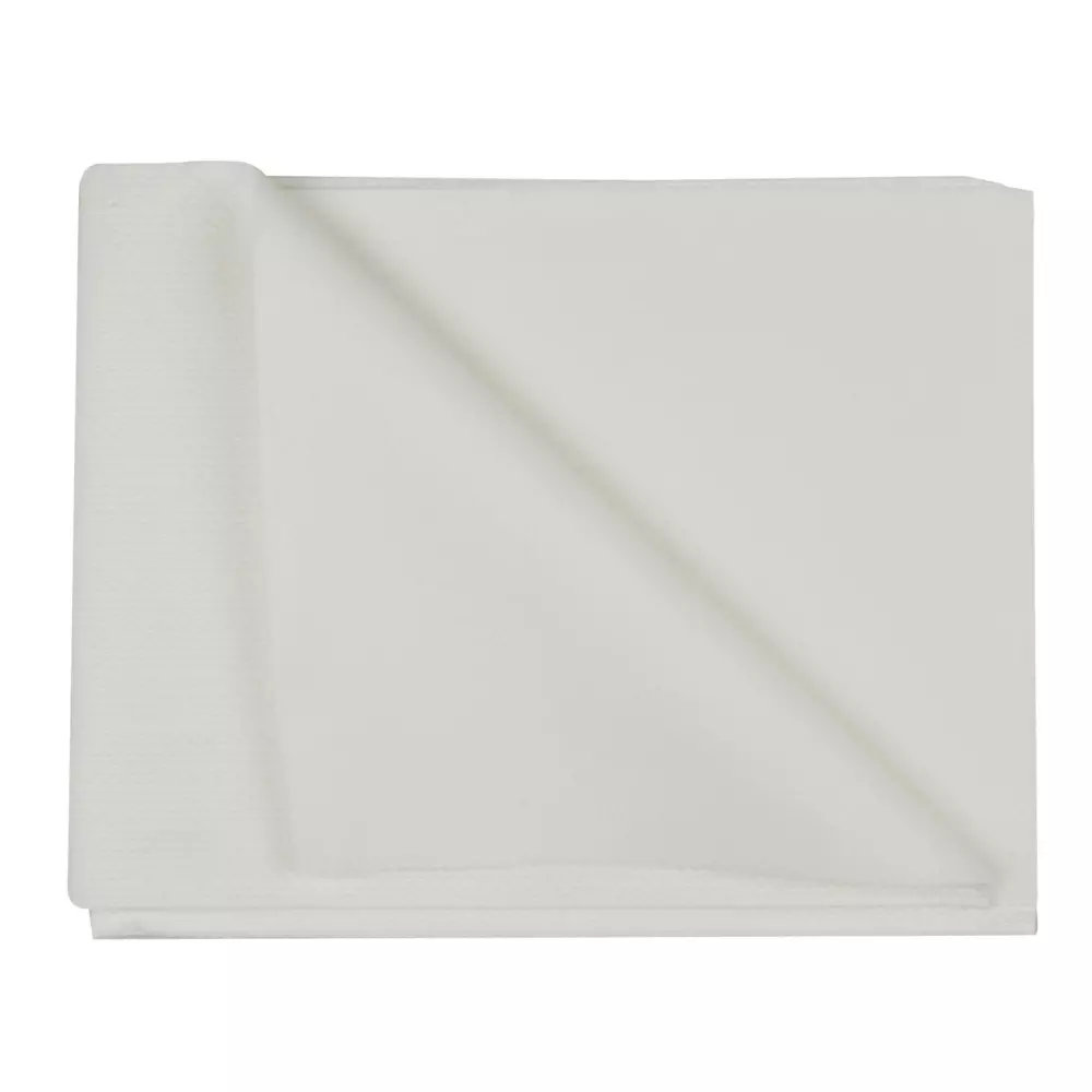 Abena 74150, Paper Towel ALT 48x50cm, image 1