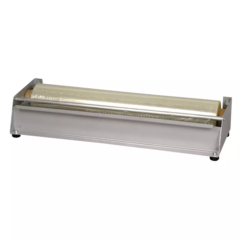 Abena 2625, Dispenser for Aluminum Foil/Film Metal 45 cm