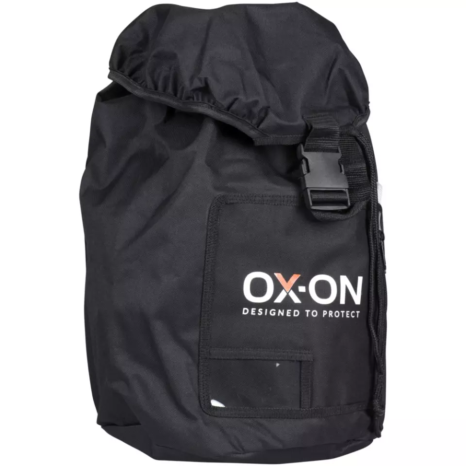 OX-ON 5056101, Bag Comfort M, image 1, gallery thumbnail