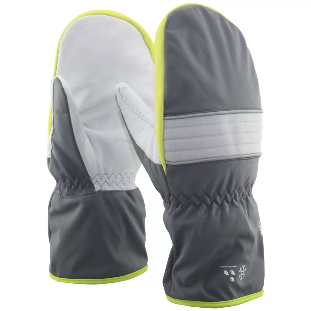 OX-ON 3602, Winter Supreme CE Handschuhe
