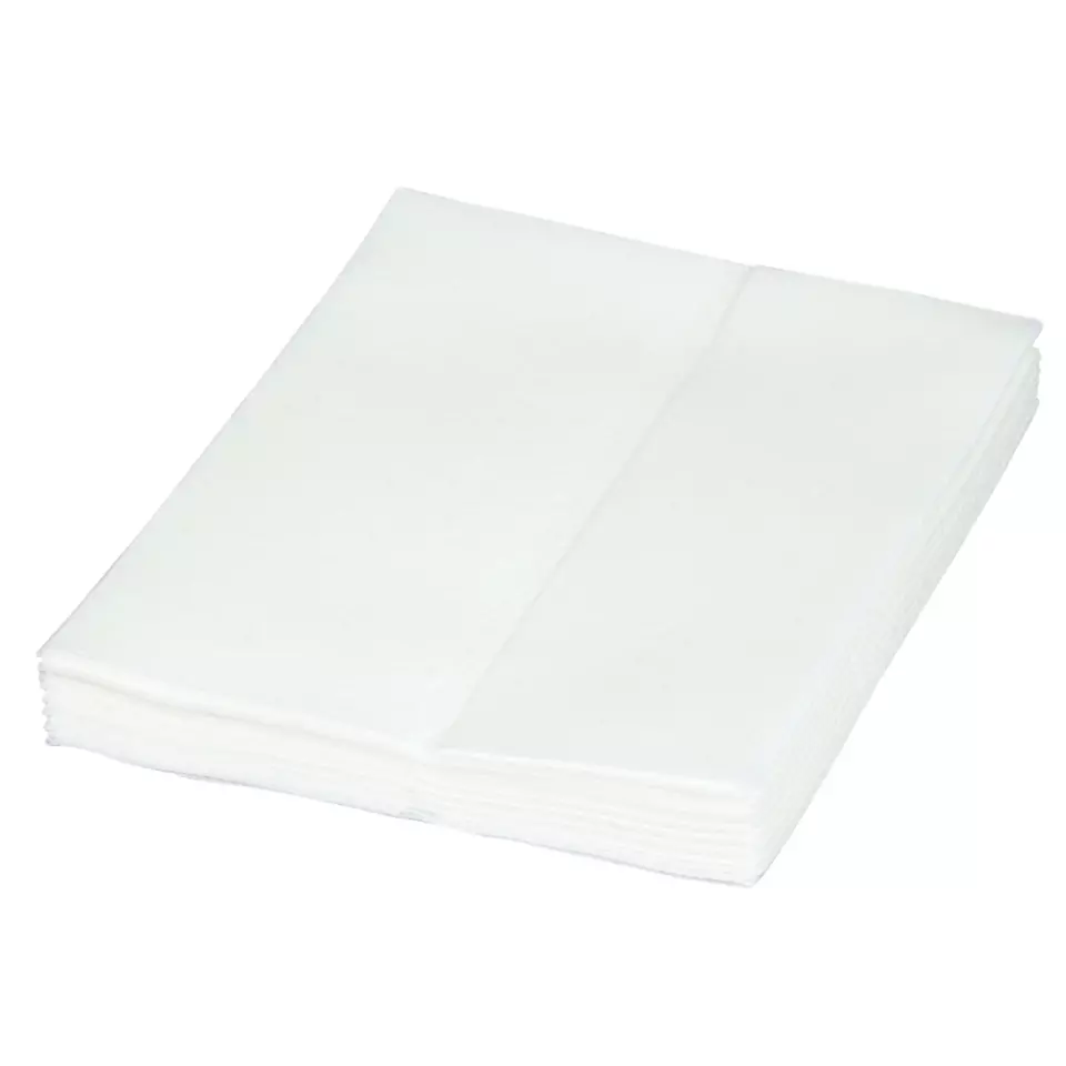 Abena 4926, Washing Mitt ALT M-Fold 29x38cm, image 1, gallery thumbnail