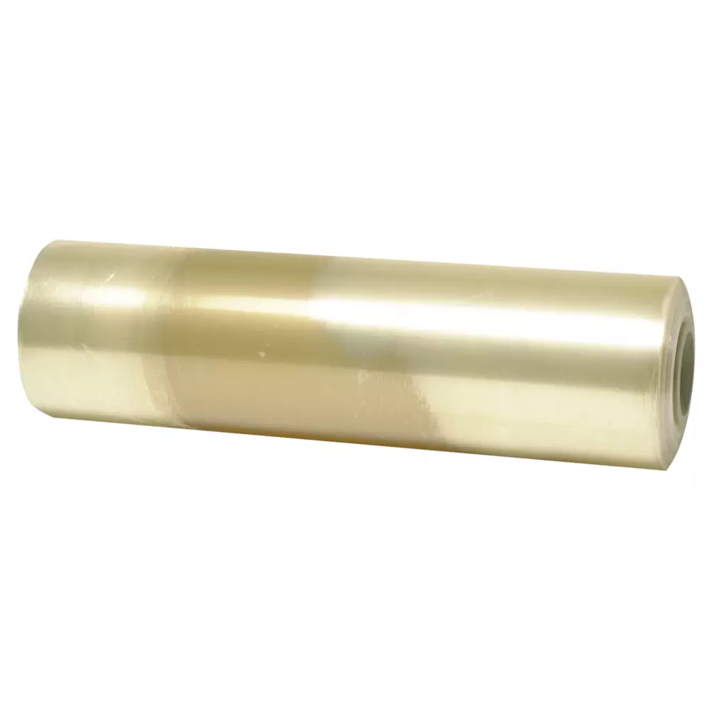 Abena 3066, Cling Film Refill PVC 45cmx1500m 12my