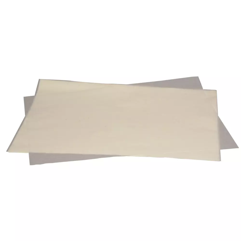 Abena 11153, Backpapier Bogen 40g 45cmx60cm