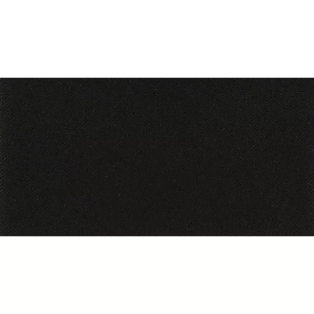 Abena 95206, Dukrulle airlaid svart 1.2x25 m, image 1