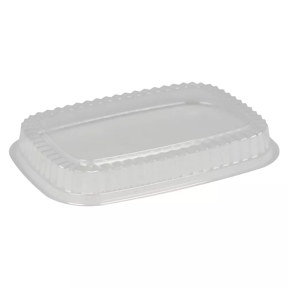 Abena 5967, Clear Lid for 5966