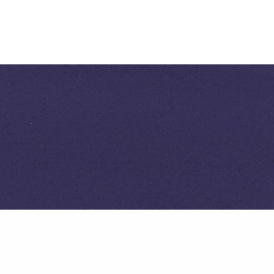 Abena 95203, Dukrulle airlaid blå 1,20x25m, image 1, gallery thumbnail