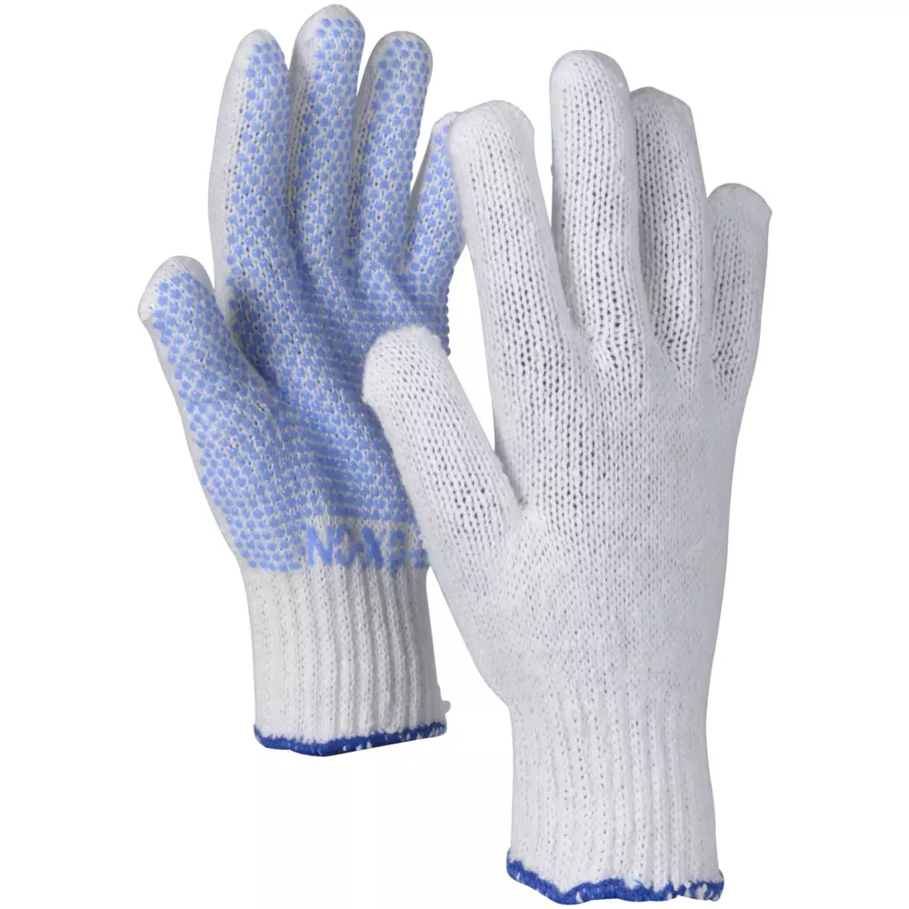 OX-ON 13600, Knitted Supreme CE Gloves