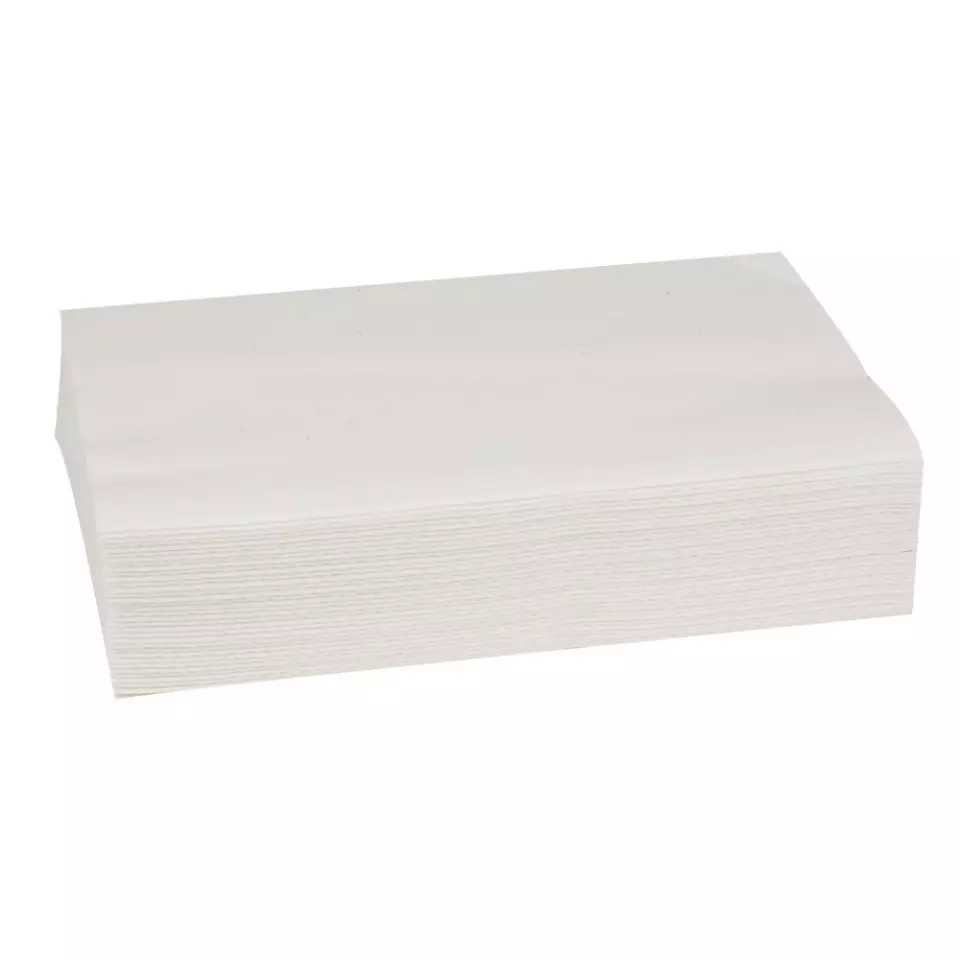 Abena 74103, Paper Towel ALT 27x60cm, image 1, gallery thumbnail