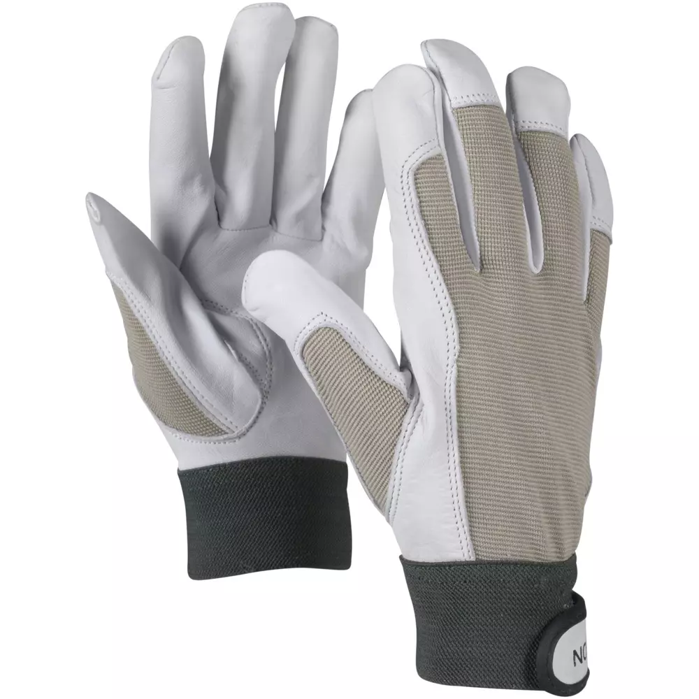 OX-ON 2308, Worker Comfort CE Gloves