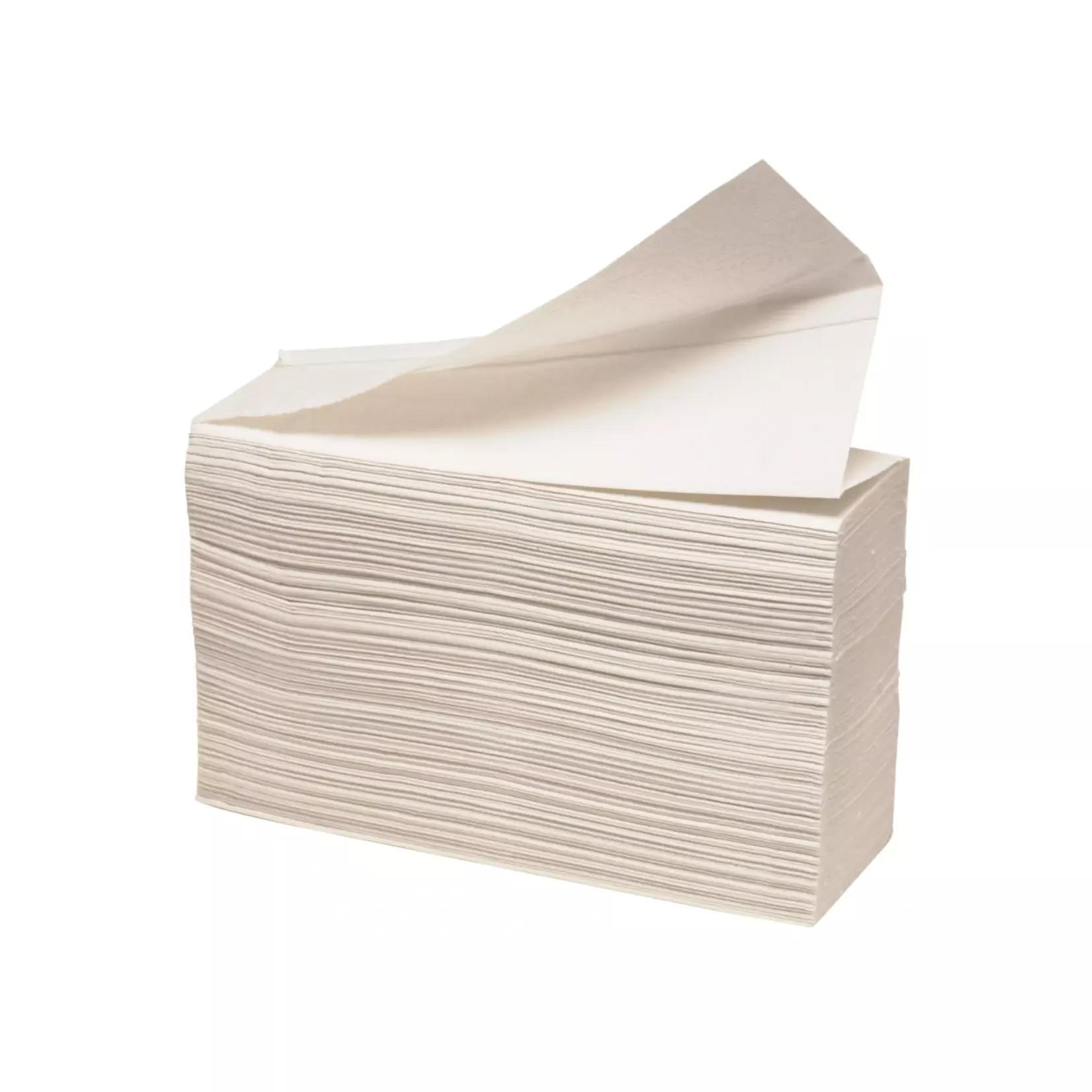 Abena 114116, Pappershanddukar Z-vikt, image 1