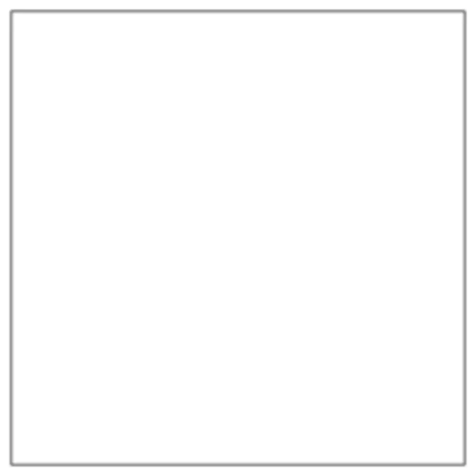 Abena 95204, Dukrulle airlaid vit 1,20x25m, image 1, gallery thumbnail